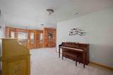 21401 Hope Road - Photo 40