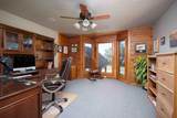 21401 Hope Road - Photo 41