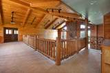 21401 Hope Road - Photo 44