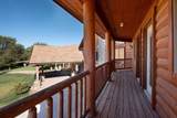 21401 Hope Road - Photo 49