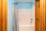 21401 Hope Road - Photo 57