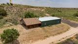 21401 Hope Road - Photo 82