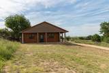 21401 Hope Road - Photo 83