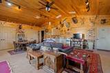21401 Hope Road - Photo 86