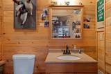 21401 Hope Road - Photo 88