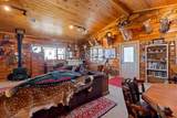 21401 Hope Road - Photo 89