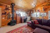 21401 Hope Road - Photo 90