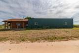 21401 Hope Road - Photo 91