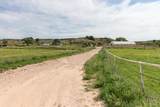 21401 Hope Road - Photo 92