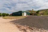 21401 Hope Road - Photo 93
