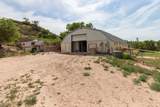 21401 Hope Road - Photo 94