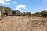 21401 Hope Road - Photo 95