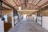 21401 Hope Road - Photo 97
