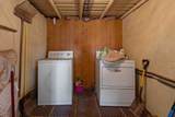 21401 Hope Road - Photo 99