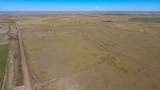  Gray-Carson County +/-622 - Photo 1