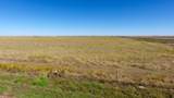  Gray-Carson County +/-622 - Photo 3