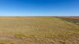  Gray-Carson County +/-622 - Photo 4
