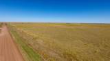  Gray-Carson County +/-622 - Photo 5