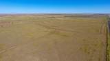  Gray-Carson County +/-622 - Photo 6