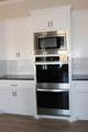 8104 Miami - Photo 10