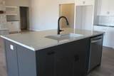 8104 Miami - Photo 11