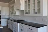 8104 Miami - Photo 12