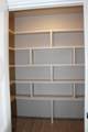 8104 Miami - Photo 13