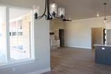 8104 Miami - Photo 14