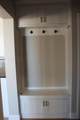 8104 Miami - Photo 15