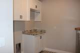 8104 Miami - Photo 16