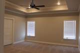 8104 Miami - Photo 17