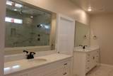 8104 Miami - Photo 18