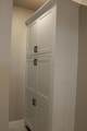 8104 Miami - Photo 19