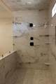 8104 Miami - Photo 20