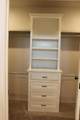 8104 Miami - Photo 21