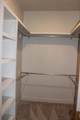8104 Miami - Photo 22