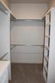 8104 Miami - Photo 23