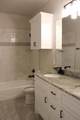 8104 Miami - Photo 24