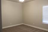 8104 Miami - Photo 25
