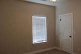 8104 Miami - Photo 26