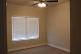 8104 Miami - Photo 27