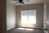 8104 Miami - Photo 28