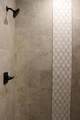 8104 Miami - Photo 29