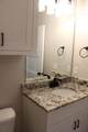 8104 Miami - Photo 30