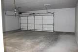 8104 Miami - Photo 32