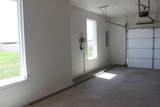 8104 Miami - Photo 33