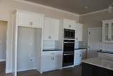 8104 Miami - Photo 8