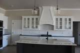 8104 Miami - Photo 9