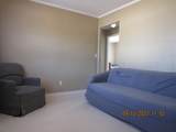 607 Wilson, #1 - Photo 3