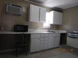 607 Wilson, #1 - Photo 4